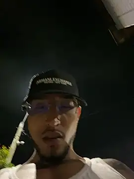 dantedesirexx online show from February 2026 01:27:01 AM