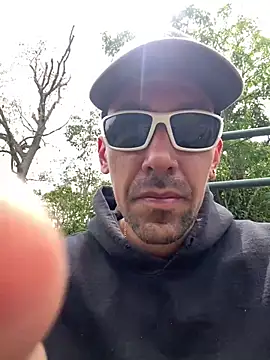 dantedesirexx online show from February 2026 05:21:02 PM