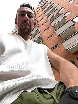 dantedesirexx online show from March 2026 07:03:02 PM