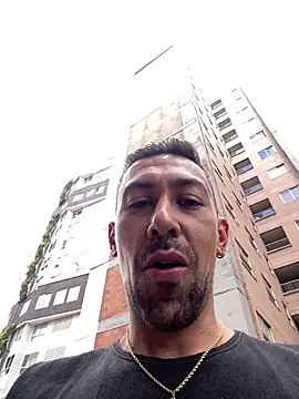 dantedesirexx online show from February 2026 07:35:02 PM