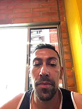 dantedesirexx online show from November 2025 06:41:01 PM