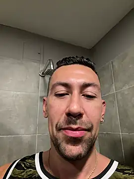 dantedesirexx online show from July 2026 05:57:01 PM
