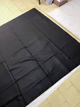 dantedesirexx online show from February 2026 05:59:02 PM