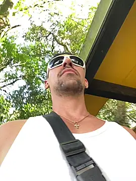 dantedesirexx online show from February 2026 09:35:01 PM