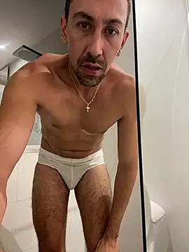 dantedesirexx online show from February 2026 01:16:02 AM