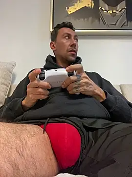 dantedesirexx online show from December 2025 05:21:02 AM