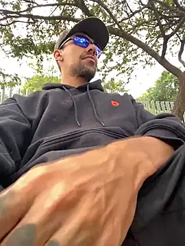 dantedesirexx online show from November 2025 04:11:01 PM