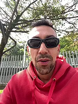 dantedesirexx online show from February 2026 03:23:02 PM