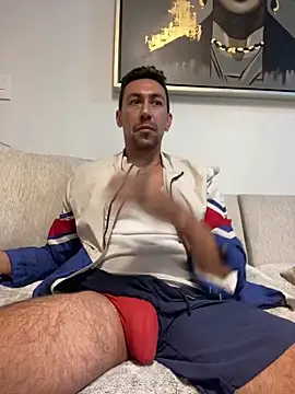 dantedesirexx online show from December 2025 12:27:02 AM