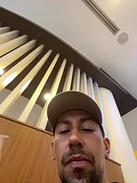 Snapshot of dantedesirexx chatting on March 2025 10:36:02 PM dantedesirexx online show from March 2025 10:36:02 PM