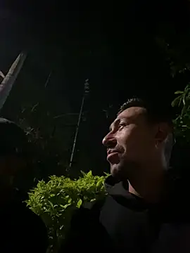 dantedesirexx online show from February 2026 05:38:02 AM