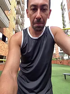 dantedesirexx online show from February 2026 07:12:01 PM