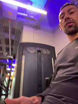 dantedesirexx online show from March 2026 06:48:01 PM