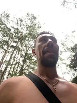 Snapshot of dantedesirexx chatting on March 2025 01:59:02 PM dantedesirexx online show from March 2025 01:59:02 PM