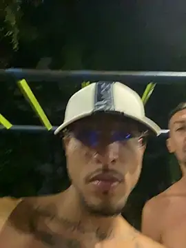 Snapshot of dantedesirexx chatting on February 2025 05:12:02 AM dantedesirexx online show from February 2025 05:12:02 AM