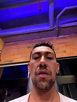 dantedesirexx online show from December 2025 01:39:01 AM