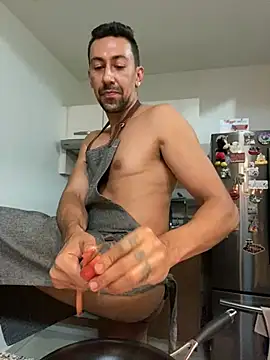 dantedesirexx online show from March 2026 04:19:01 AM