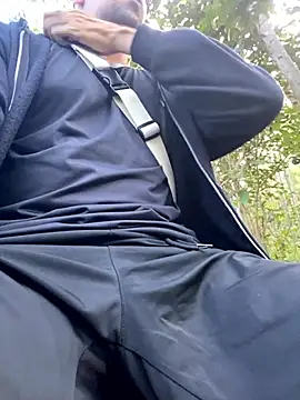 Snapshot of dantedesirexx chatting on September 2025 09:25:02 PM dantedesirexx online show from September 2025 09:25:02 PM