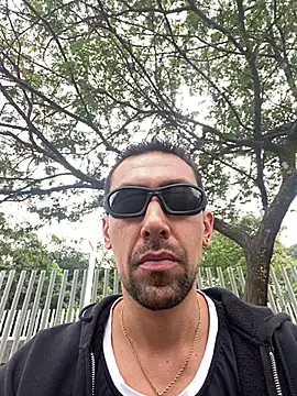 dantedesirexx online show from January 2026 06:00:02 PM