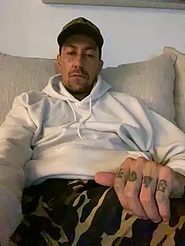 dantedesirexx online show from December 2025 05:01:02 AM