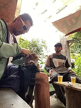 dantedesirexx online show from February 2026 08:49:02 PM