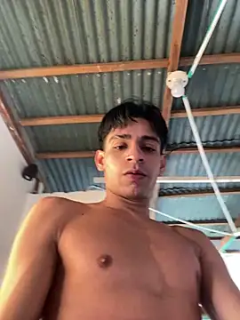 Snapshot of dantedesirexx chatting on March 2025 04:04:01 PM dantedesirexx online show from March 2025 04:04:01 PM