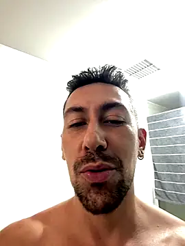 dantedesirexx online show from December 2025 09:26:02 PM