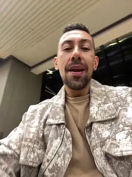 dantedesirexx online show from March 2026 03:01:01 AM