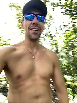 dantedesirexx online show from November 2025 04:11:02 PM