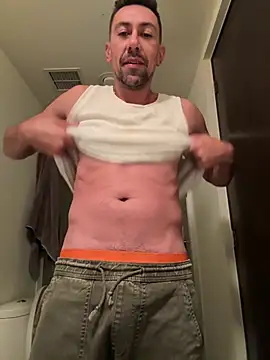 dantedesirexx online show from April 2026 10:33:02 PM