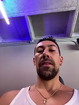 dantedesirexx online show from February 2026 05:54:02 PM