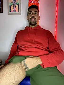 dantedesirexx online show from December 2025 07:19:01 AM