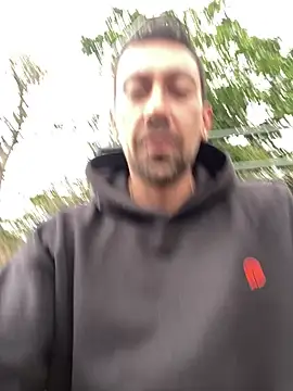 dantedesirexx online show from February 2026 08:17:02 PM