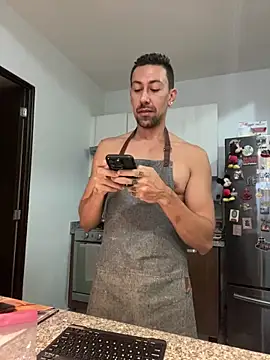 dantedesirexx online show from March 2026 09:59:01 PM