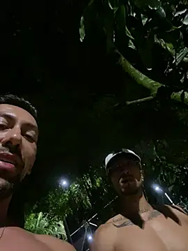 Snapshot of dantedesirexx chatting on February 2025 05:11:02 AM dantedesirexx online show from February 2025 05:11:02 AM