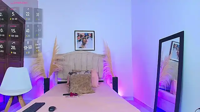 Snapshot of maddie_swift chatting on October 2025 06:31:01 PM maddie swift online show from October 2025 06:31:01 PM