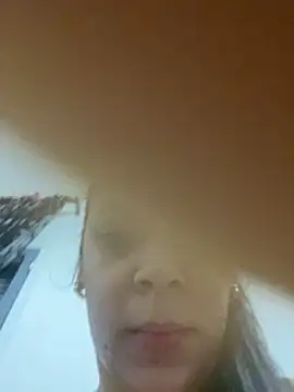 Snapshot of DINA-FOX chatting on January 2025 02:47:02 PM DINA-FOX online show from January 2025 02:47:02 PM