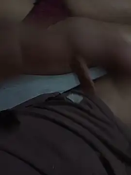 Snapshot of couplefireBA chatting on December 2025 06:01:02 PM couplefireBA online show from December 2025 06:01:02 PM