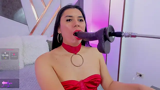 caroline jensen18 online show from September 2025 01:28:01 PM