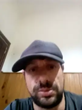 ReseeedDerision online show from January 2026 10:08:02 AM