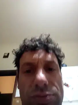 ReseeedDerision online show from September 2025 12:44:01 AM