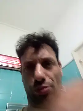 ReseeedDerision online show from October 2025 07:37:02 PM