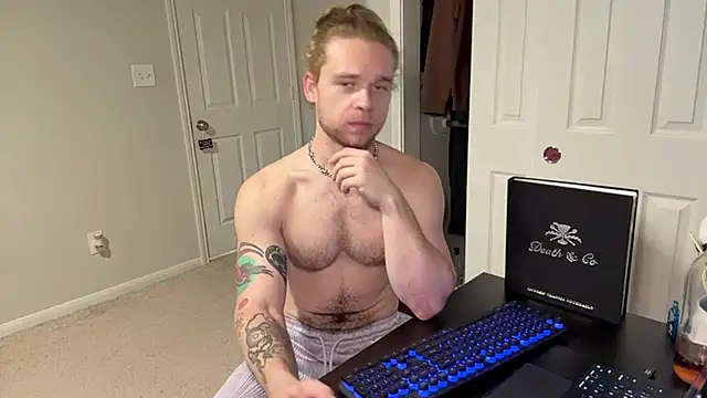 DaddydayDrinkzz online show from March 2025 04:13:02 PM