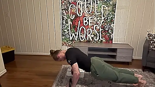 DaddydayDrinkzz online show from December 2025 05:30:02 AM