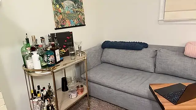 DaddydayDrinkzz online show from December 2024 06:58:01 AM