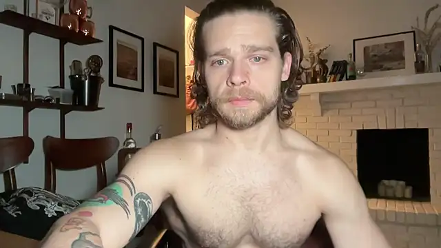 DaddydayDrinkzz online show from December 2024 08:30:02 AM