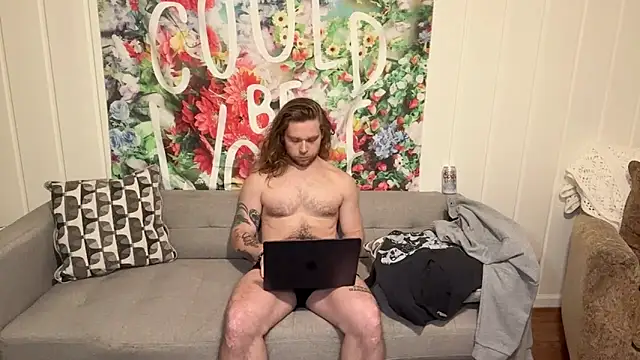 Snapshot of DaddydayDrinkzz chatting on May 2026 06:01:02 AM DaddydayDrinkzz online show from May 2026 06:01:02 AM