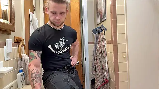 DaddydayDrinkzz online show from November 2025 07:02:02 AM