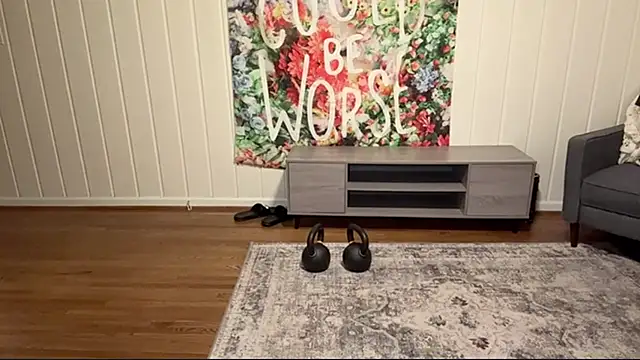 DaddydayDrinkzz online show from December 2025 05:22:02 AM