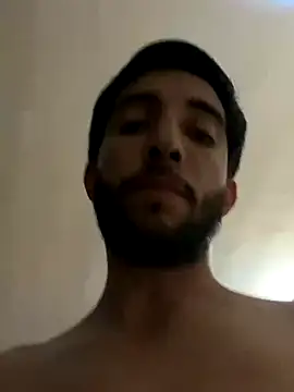 eviltwinyoung online show from October 2025 02:56:01 AM
